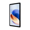 Picture of Doogee Tablet T30E Dual SIM