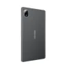Picture of Doogee Tablet T30E Dual SIM