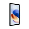 Picture of Doogee Tablet T30E Dual SIM