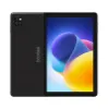 Picture of Doogee Tablet T10W Dual SIM