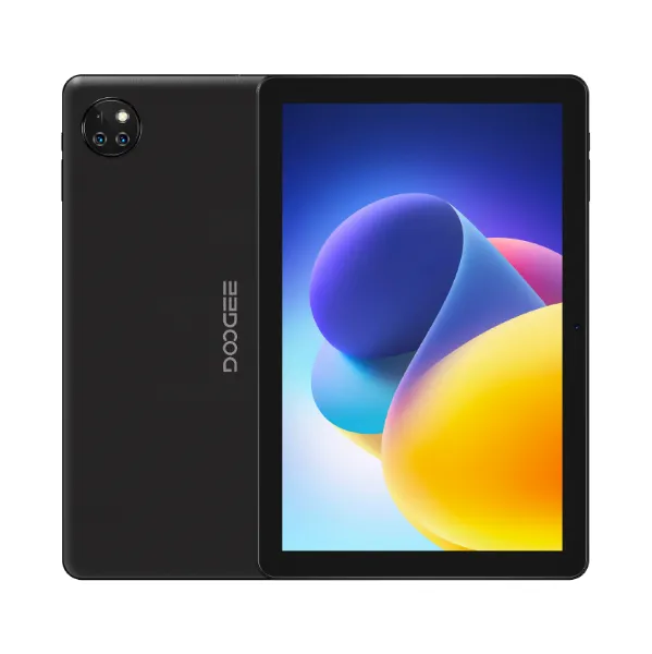Picture of Doogee Tablet T10W Dual SIM