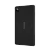 Picture of Doogee Tablet T10W Dual SIM
