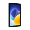 Picture of Doogee Tablet T10W Dual SIM