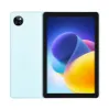 Picture of Doogee Tablet T10W Dual SIM