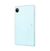 Picture of Doogee Tablet T10W Dual SIM