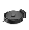 Picture of Tapo RV30 Max 5300Pa Hyper Suction Robot Vacuum & Mop