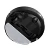 Picture of Tapo RV30 Max 5300Pa Hyper Suction Robot Vacuum & Mop