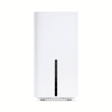 Picture of TP-Link Archer NX200 5G AX1800 Wireless Dual-Band Gigabit Router