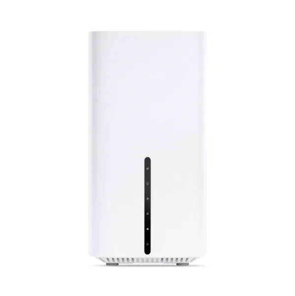 Picture of TP-Link Archer NX200 5G AX1800 Wireless Dual-Band Gigabit Router