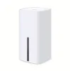 Picture of TP-Link Archer NX200 5G AX1800 Wireless Dual-Band Gigabit Router