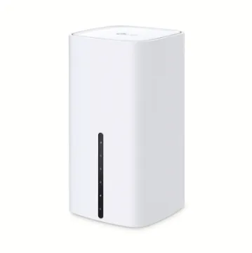 Picture of TP-Link Archer NX200 5G AX1800 Wireless Dual-Band Gigabit Router