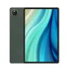 Picture of Doogee T30 Max Tablet