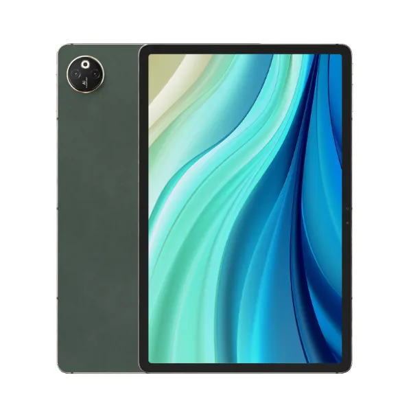 Picture of Doogee T30 Max Tablet