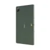 Picture of Doogee T30 Max Tablet