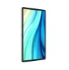 Picture of Doogee T30 Max Tablet