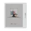 Picture of BOOX Go Color 7 eReader