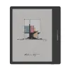 Picture of BOOX Go Color 7 eReader