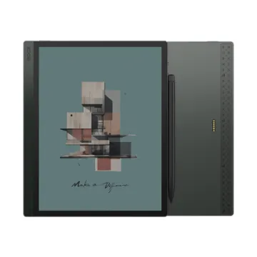Picture of BOOX ePaper Tab Ultra C Pro