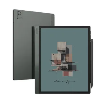 Picture of BOOX ePaper Tab Ultra C Pro