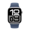 Picture of Apple Watch series 10