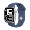 Picture of Apple Watch series 10