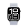 Picture of Apple Watch series 10