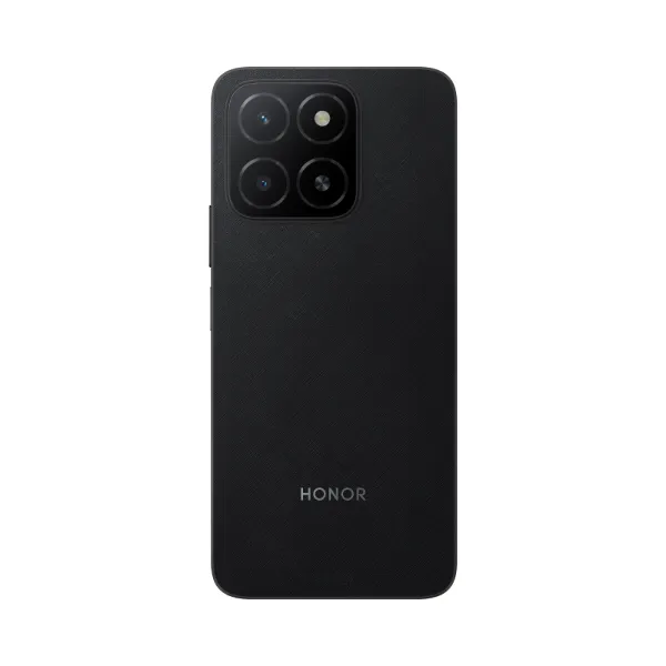 Picture of Honor X5b