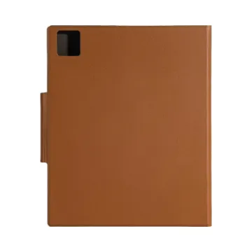 Picture of BOOX Tab Ultra C Pro Magnetic Three-fold Case