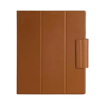 Picture of BOOX Tab Ultra C Pro Magnetic Three-fold Case