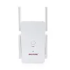 Picture of Yinuo-Link N6 AC1200 Dual-Band Wireless Extender