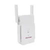 Picture of  Yinuo-Link N6 AC1200 Dual-Band Wireless Extender