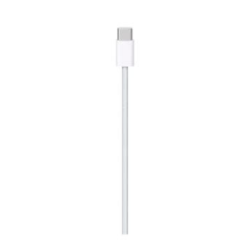 Picture of Apple 60W USB-C Charge Cable