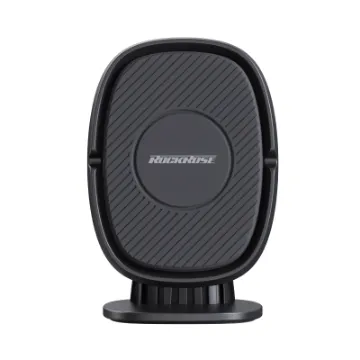 Picture of Rockrose Anyview Mag CC Center Console Magnetic Phone Holder