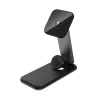 Picture of RockRose Airwave Neo Dual Mode 3-in-1 Foldable Wireless Charging Stand