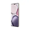 Picture of HONOR X9c - 12GB
