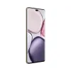 Picture of HONOR X9c - 12GB