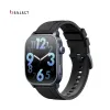 Picture of Kieslect Smart Watch KS 3