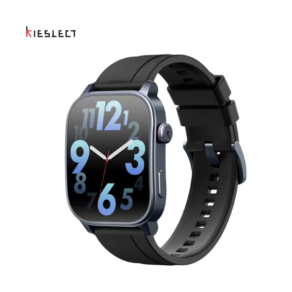 Picture of Kieslect Smart Watch KS 3