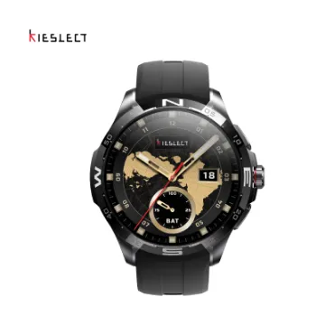Picture of Kieslect  Watch Actor