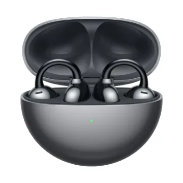 Picture of Huawei Free Clip