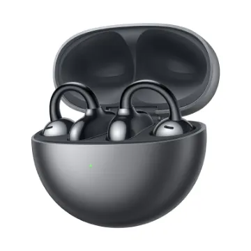 Picture of Huawei Free Clip