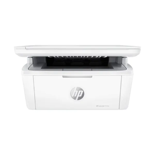 Picture of HP LaserJet MFP M141a Printer