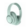 Picture of Wireless headphone P2962