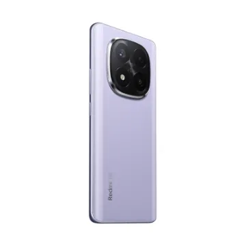 Picture of Xiaomi Redmi Note 14 Pro+ 5G