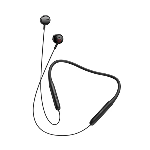 Picture of Baseus Bowie P1 Neckband Wireless Earphones