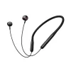 Picture of Baseus Bowie P1 Neckband Wireless Earphones