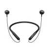 Picture of Baseus Bowie P1 Neckband Wireless Earphones