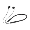 Picture of Baseus Bowie P1 Neckband Wireless Earphones