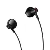 Picture of Baseus Bowie P1 Neckband Wireless Earphones