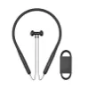 Picture of Baseus Bowie P1 Neckband Wireless Earphones